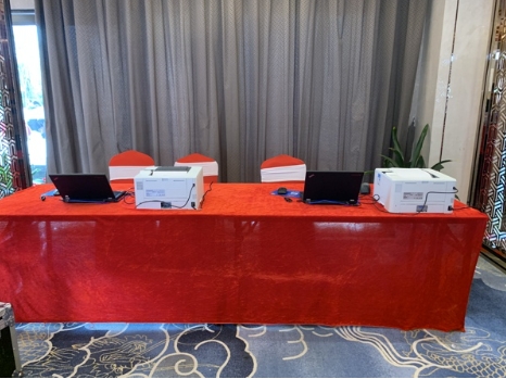 北京昌平區(qū)復(fù)印機(jī)租賃案例